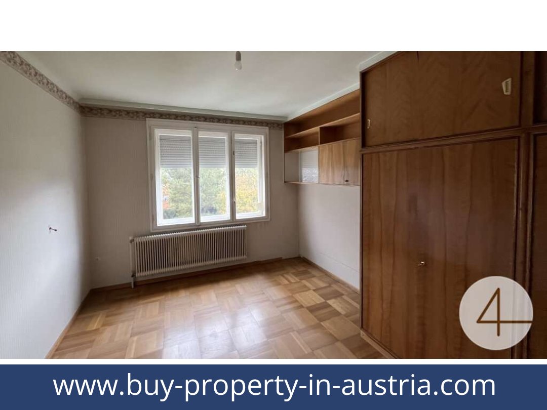 buy-property-in-austria-becs-1100-20250912054723-0012101006.jpg