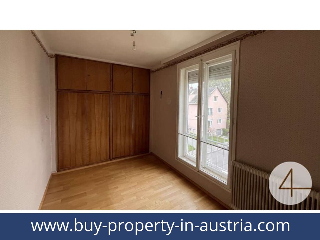 buy-property-in-austria-becs-1100-20250912054723-0012101007.jpg