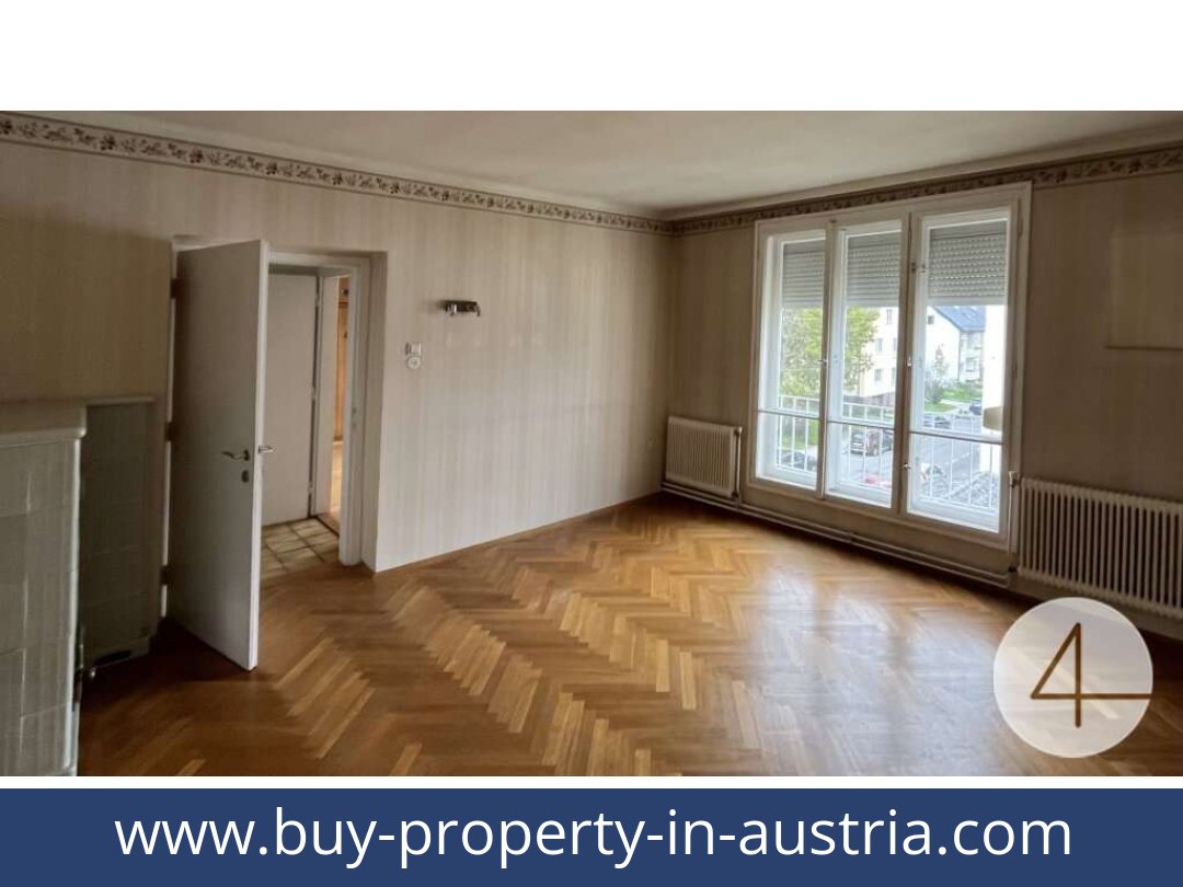 buy-property-in-austria-becs-1100-20250912054723-0012101008.jpg