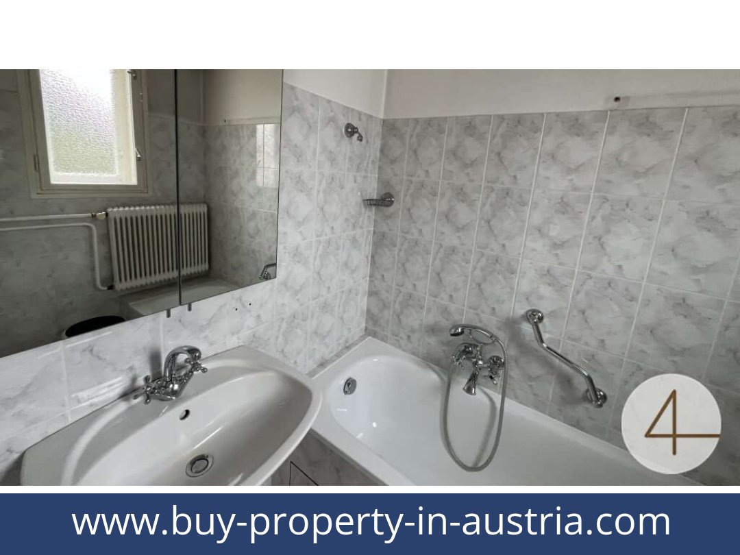 buy-property-in-austria-becs-1100-20250912054723-0012101009.jpg