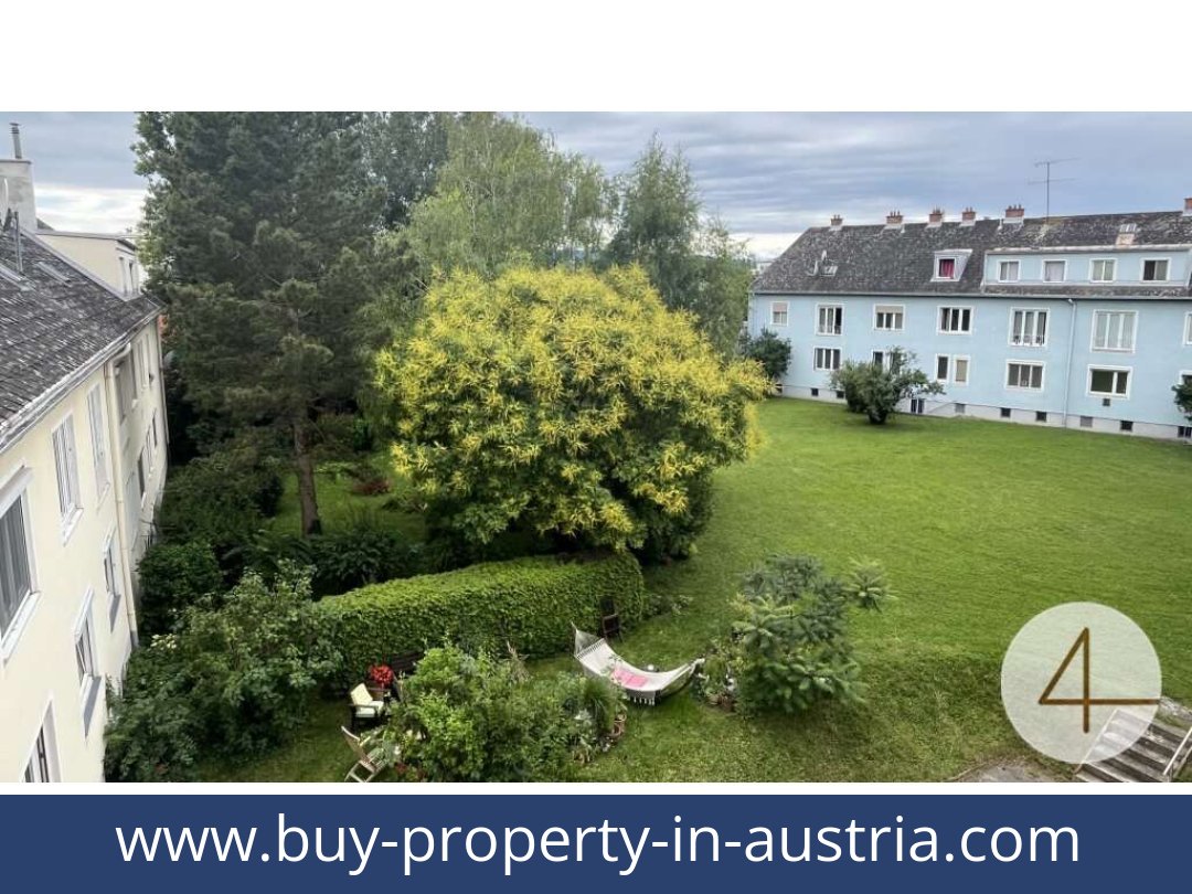 buy-property-in-austria-becs-1100-20250912054723-0012101010.jpg