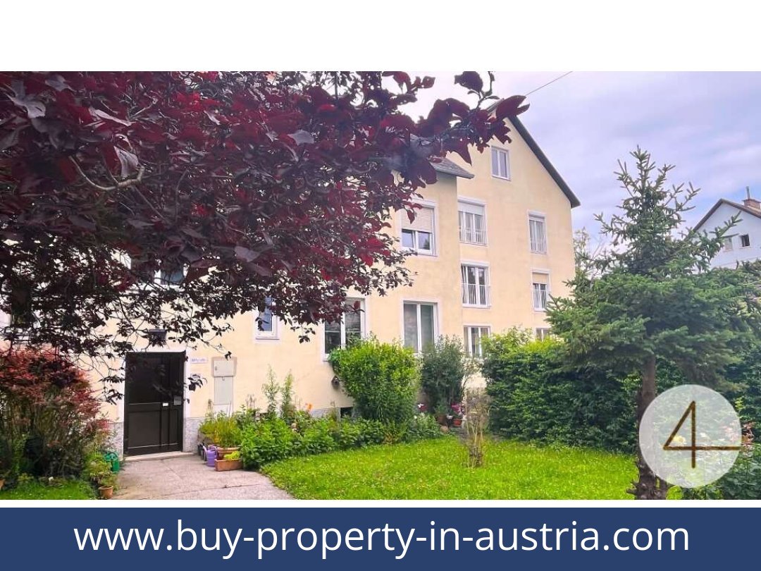 buy-property-in-austria-becs-1100-20250912054723-0012101011.jpg