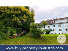 buy-property-in-austria-becs-1100-20250912054723-0012101014_240.jpg