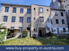 buy-property-in-austria-becs-1100-20250912091758-0013501021_240.jpg