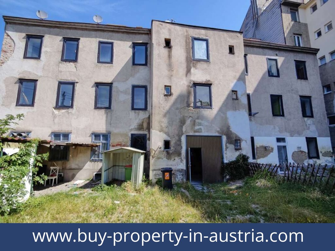 buy-property-in-austria-becs-1100-20251014200441-0013501001.jpg buy-property-in-austria-becs-1100-20251014200441-0013501001.jpg