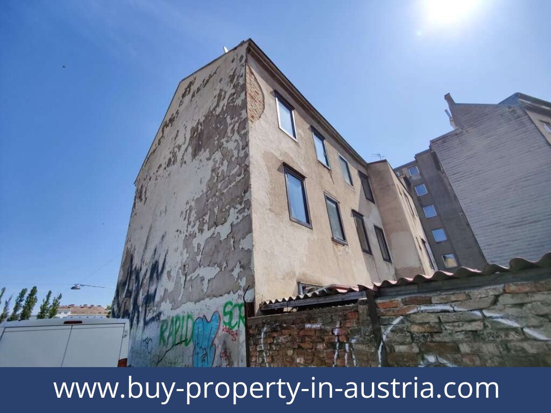 buy-property-in-austria-becs-1100-20251014200441-0013501002.jpg buy-property-in-austria-becs-1100-20251014200441-0013501002.jpg