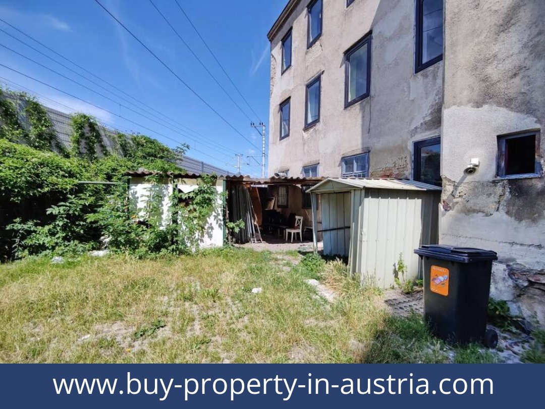 buy-property-in-austria-becs-1100-20251014200441-0013501003.jpg buy-property-in-austria-becs-1100-20251014200441-0013501003.jpg