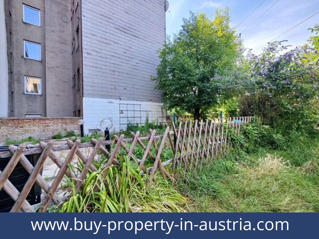 buy-property-in-austria-becs-1100-20251014200441-0013501004.jpg buy-property-in-austria-becs-1100-20251014200441-0013501004.jpg