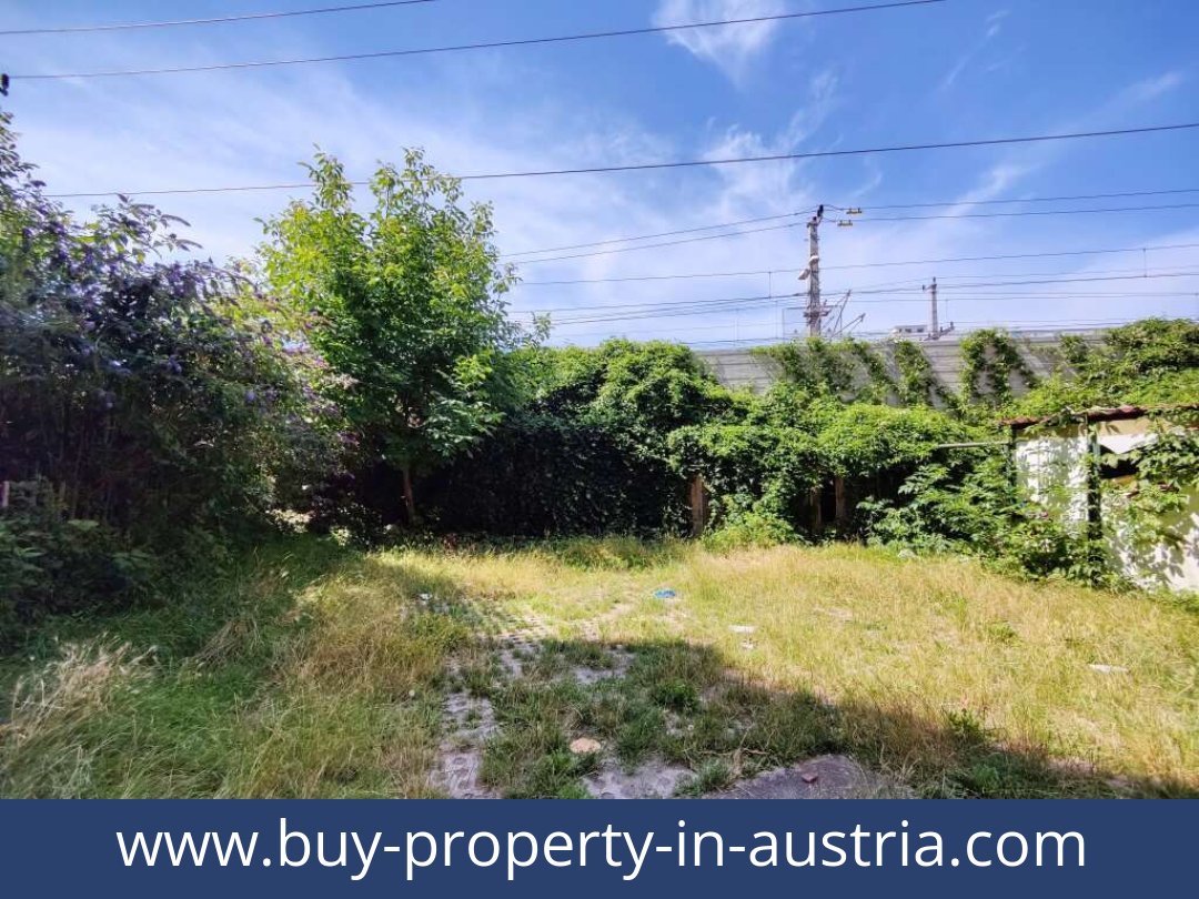 buy-property-in-austria-becs-1100-20251014200441-0013501005.jpg buy-property-in-austria-becs-1100-20251014200441-0013501005.jpg