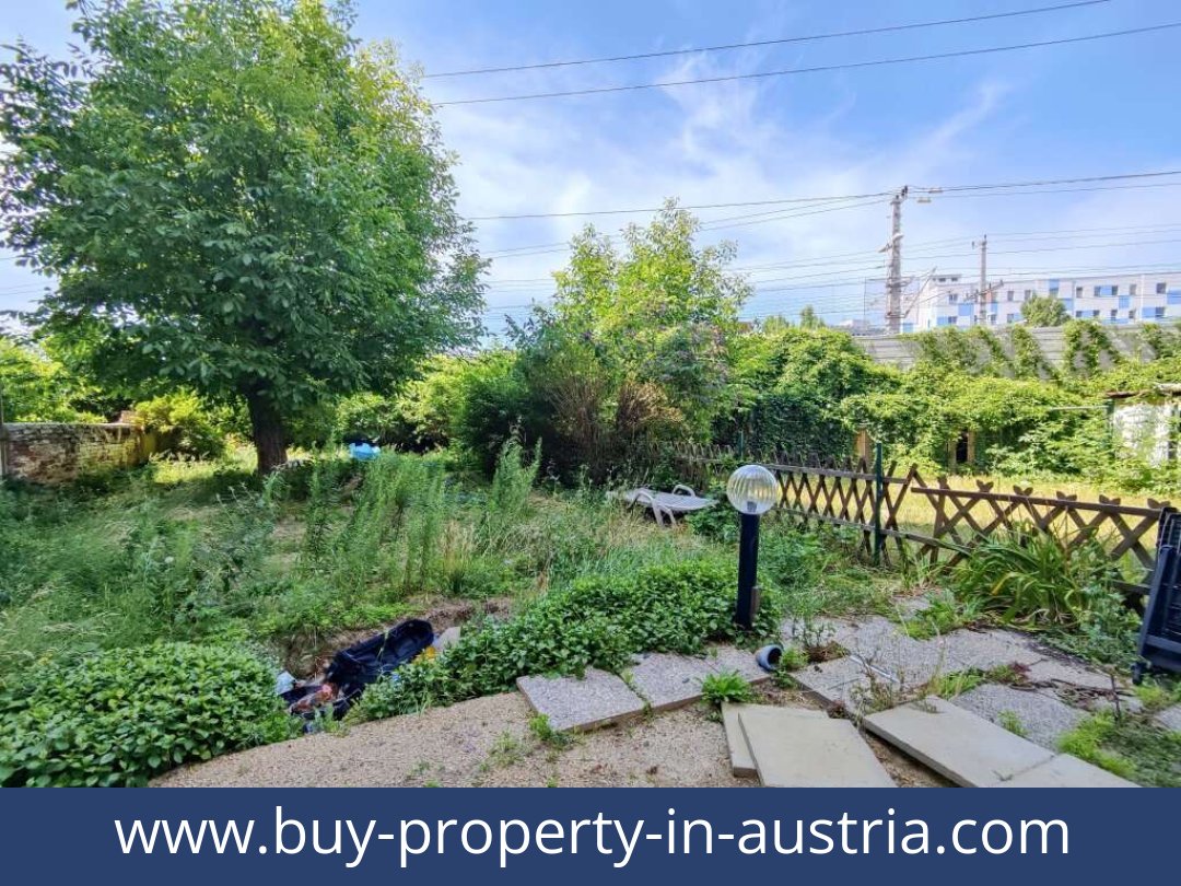 buy-property-in-austria-becs-1100-20251014200441-0013501006.jpg buy-property-in-austria-becs-1100-20251014200441-0013501006.jpg