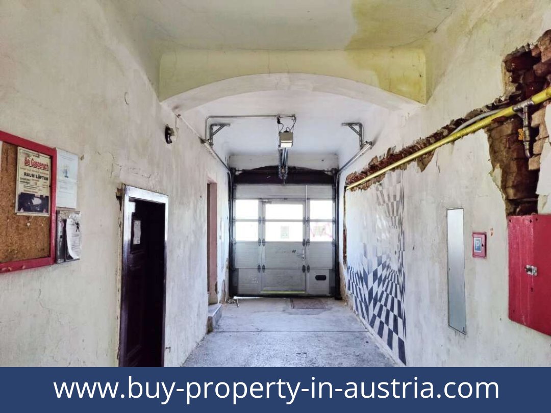 buy-property-in-austria-becs-1100-20251014200441-0013501007.jpg buy-property-in-austria-becs-1100-20251014200441-0013501007.jpg