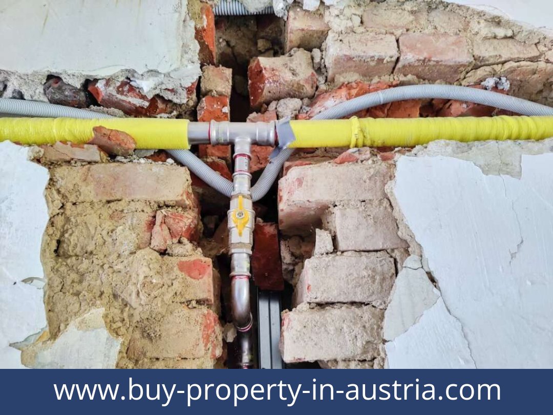 buy-property-in-austria-becs-1100-20251014200441-0013501008.jpg buy-property-in-austria-becs-1100-20251014200441-0013501008.jpg