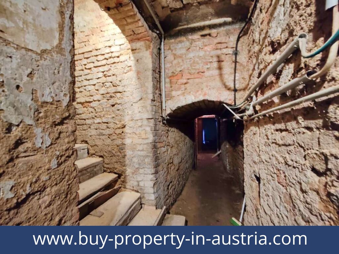 buy-property-in-austria-becs-1100-20251014200441-0013501009.jpg buy-property-in-austria-becs-1100-20251014200441-0013501009.jpg