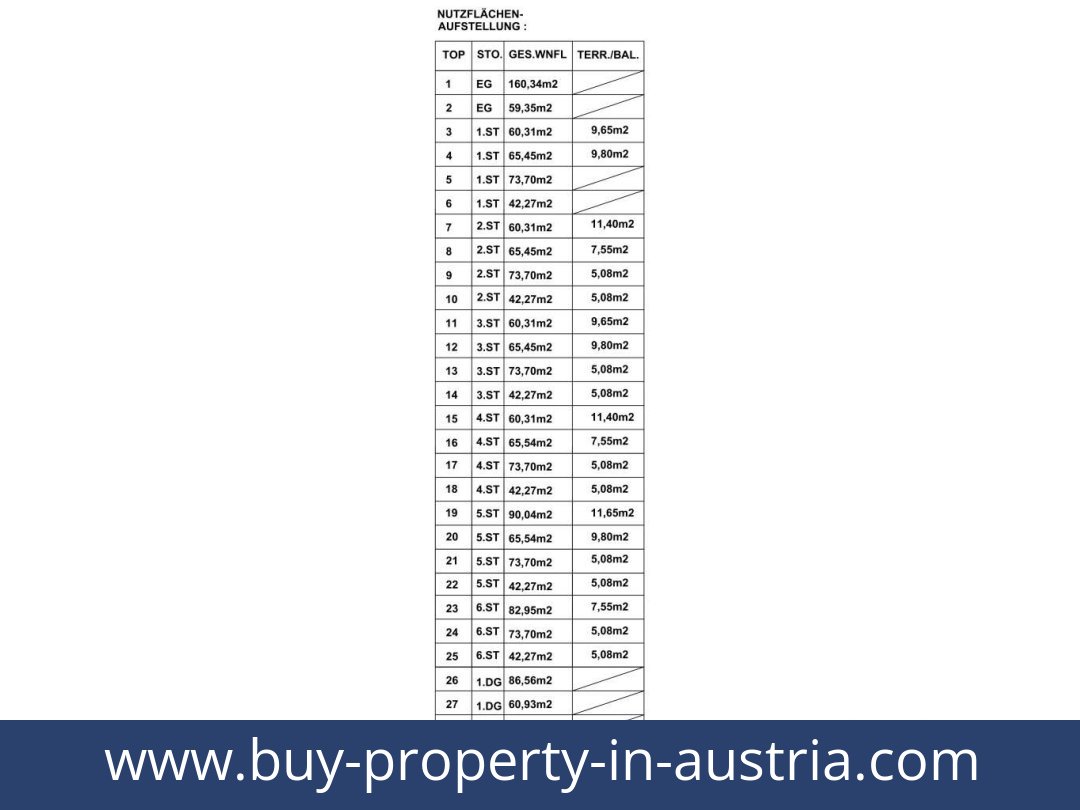 buy-property-in-austria-becs-1100-20251014200441-0013501010.jpg buy-property-in-austria-becs-1100-20251014200441-0013501010.jpg