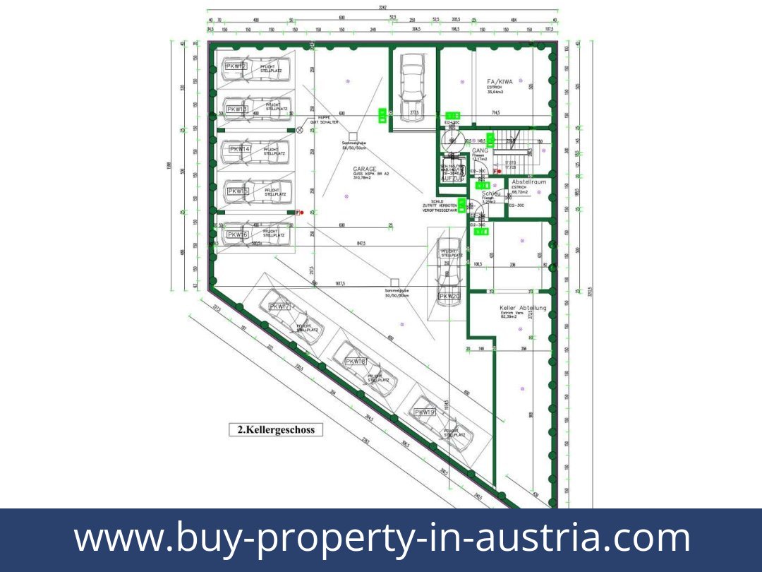 buy-property-in-austria-becs-1100-20251014200441-0013501011.jpg buy-property-in-austria-becs-1100-20251014200441-0013501011.jpg
