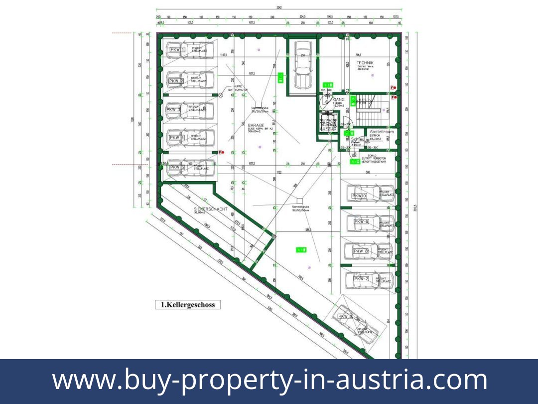 buy-property-in-austria-becs-1100-20251014200441-0013501012.jpg buy-property-in-austria-becs-1100-20251014200441-0013501012.jpg