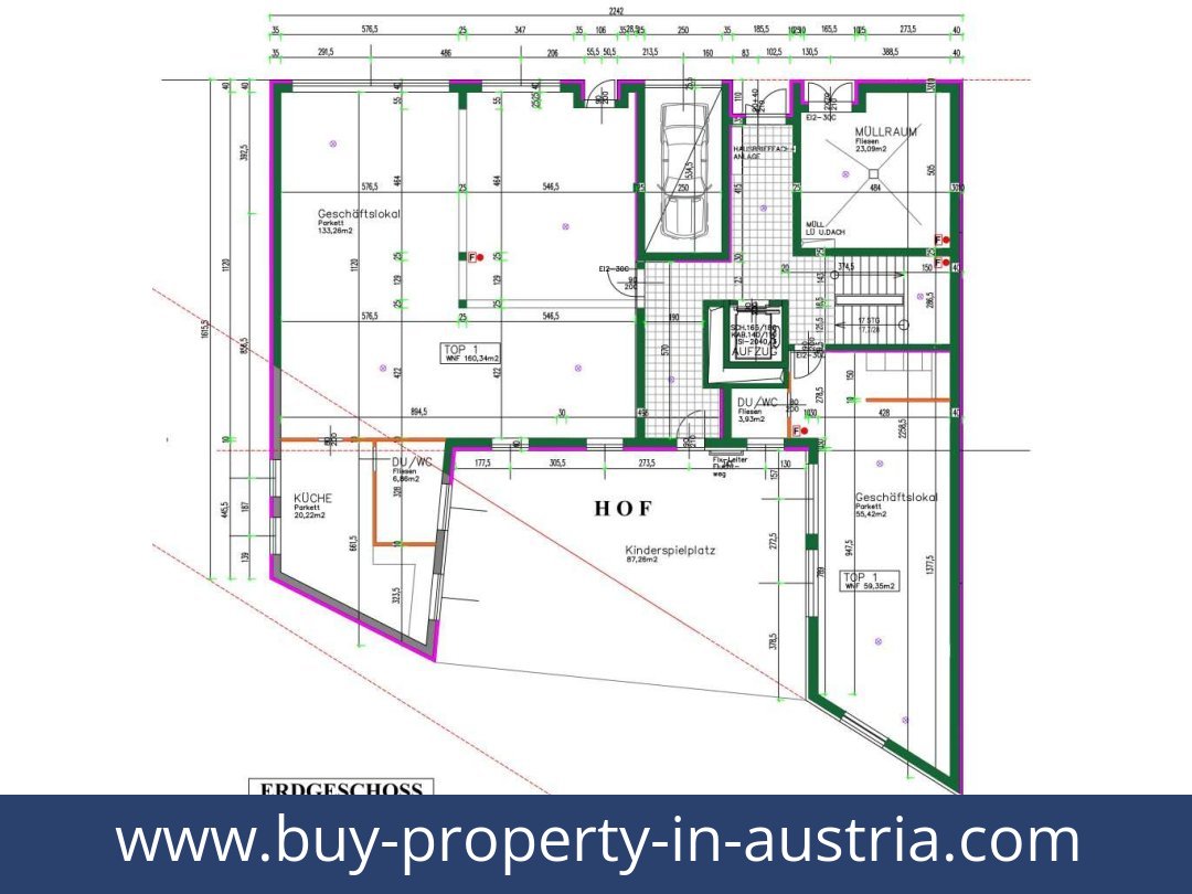 buy-property-in-austria-becs-1100-20251014200441-0013501013.jpg buy-property-in-austria-becs-1100-20251014200441-0013501013.jpg