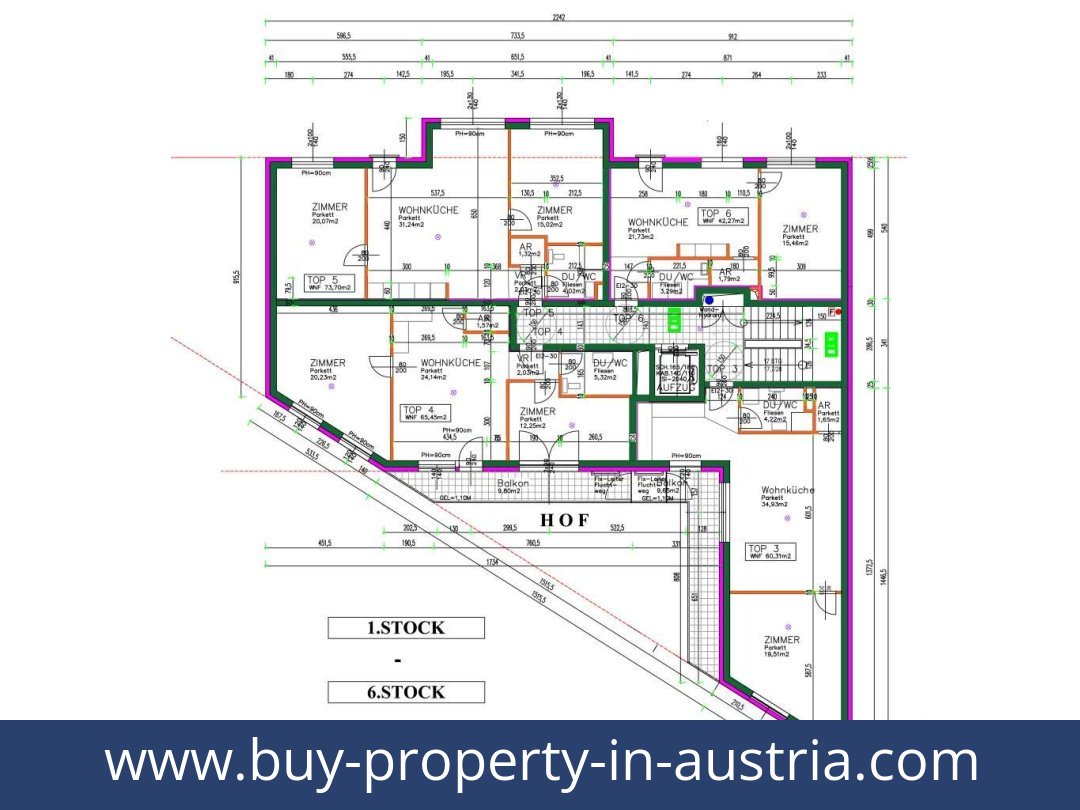 buy-property-in-austria-becs-1100-20251014200441-0013501014.jpg buy-property-in-austria-becs-1100-20251014200441-0013501014.jpg