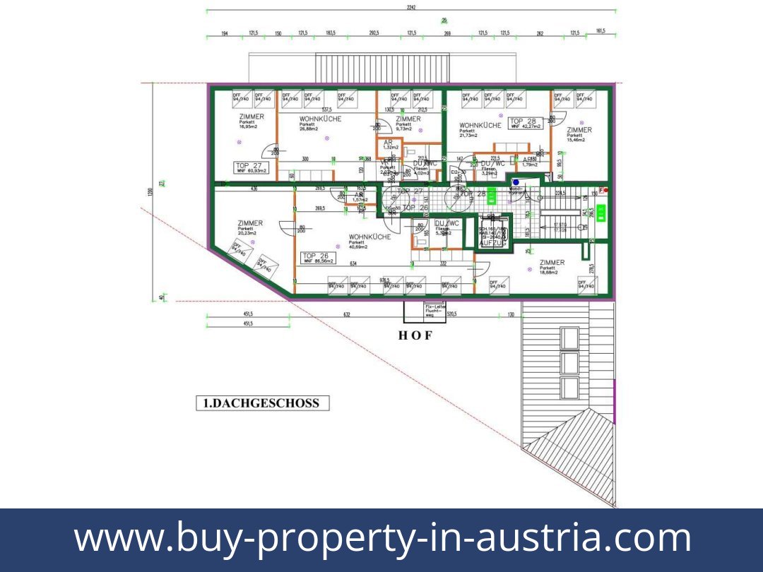 buy-property-in-austria-becs-1100-20251014200441-0013501015.jpg buy-property-in-austria-becs-1100-20251014200441-0013501015.jpg