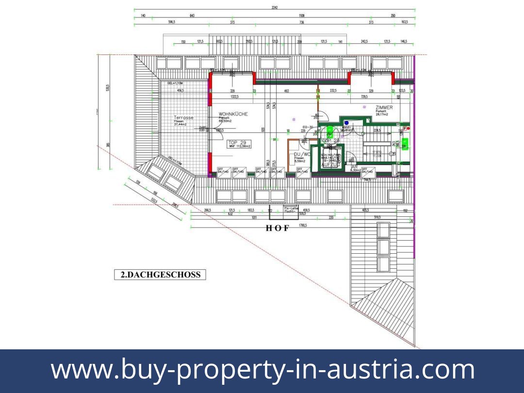 buy-property-in-austria-becs-1100-20251014200441-0013501016.jpg buy-property-in-austria-becs-1100-20251014200441-0013501016.jpg