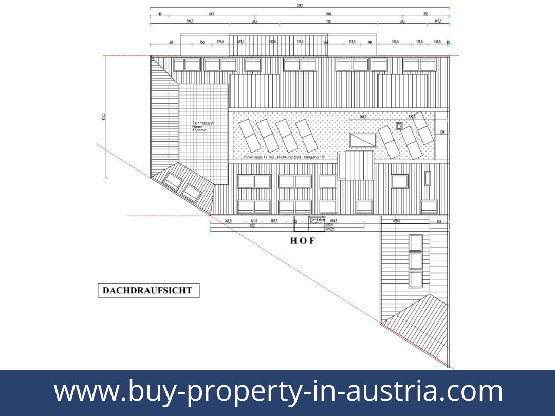 buy-property-in-austria-becs-1100-20251014200441-0013501017.jpg buy-property-in-austria-becs-1100-20251014200441-0013501017.jpg