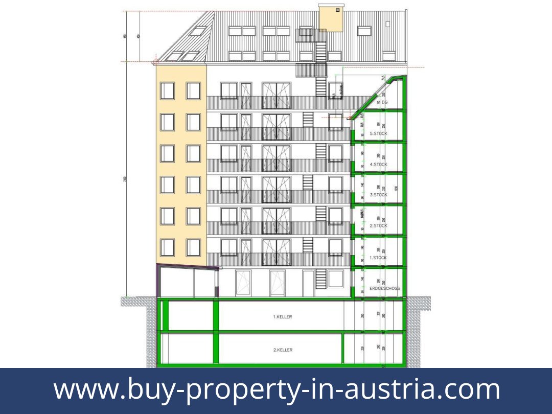 buy-property-in-austria-becs-1100-20251014200441-0013501018.jpg buy-property-in-austria-becs-1100-20251014200441-0013501018.jpg