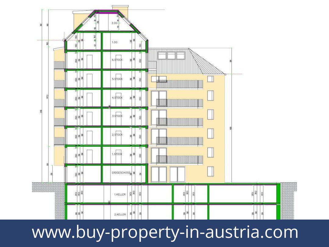 buy-property-in-austria-becs-1100-20251014200441-0013501019.jpg buy-property-in-austria-becs-1100-20251014200441-0013501019.jpg