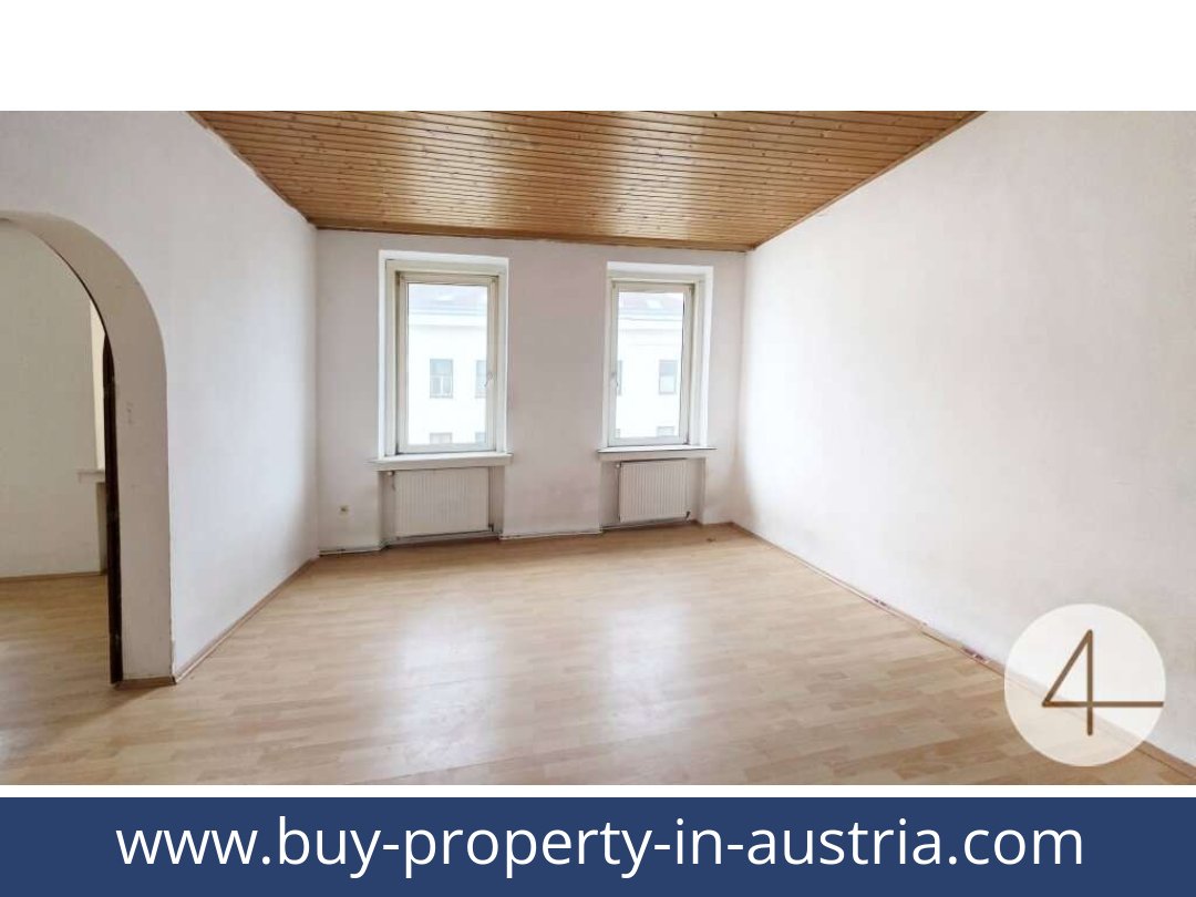 buy-property-in-austria-becs-1100-20251127134736-0041401001.jpg