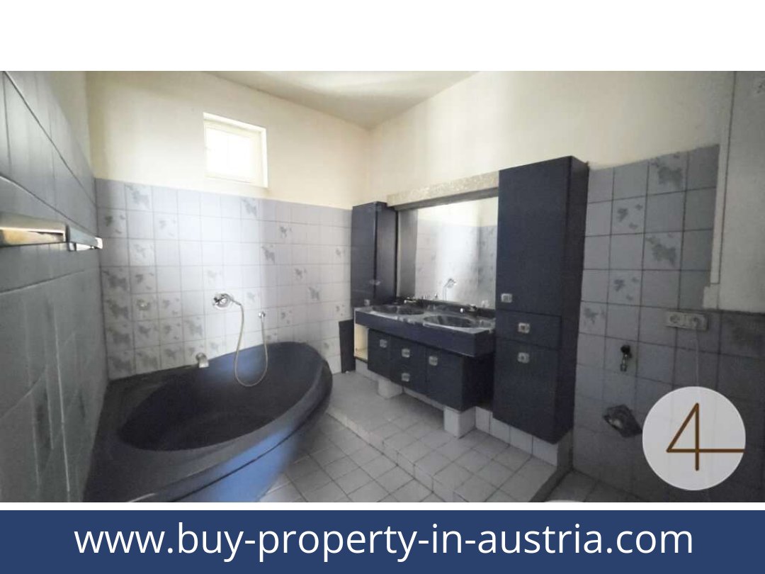 buy-property-in-austria-becs-1100-20251127134736-0041401004.jpg