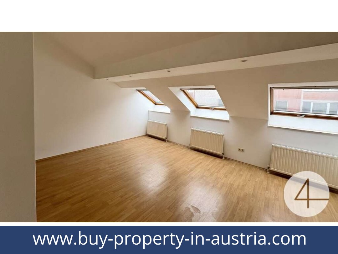 buy-property-in-austria-becs-1100-20251203004736-0047301002.jpg