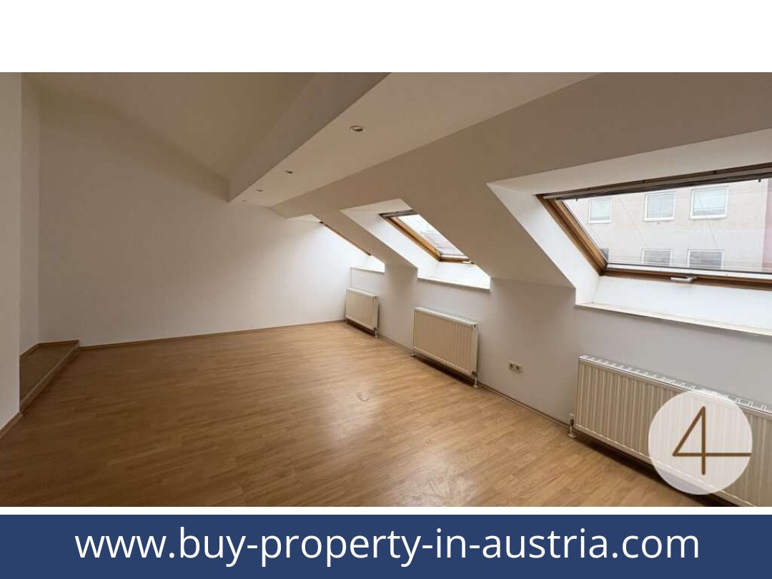 buy-property-in-austria-becs-1100-20251203004736-0047301004.jpg
