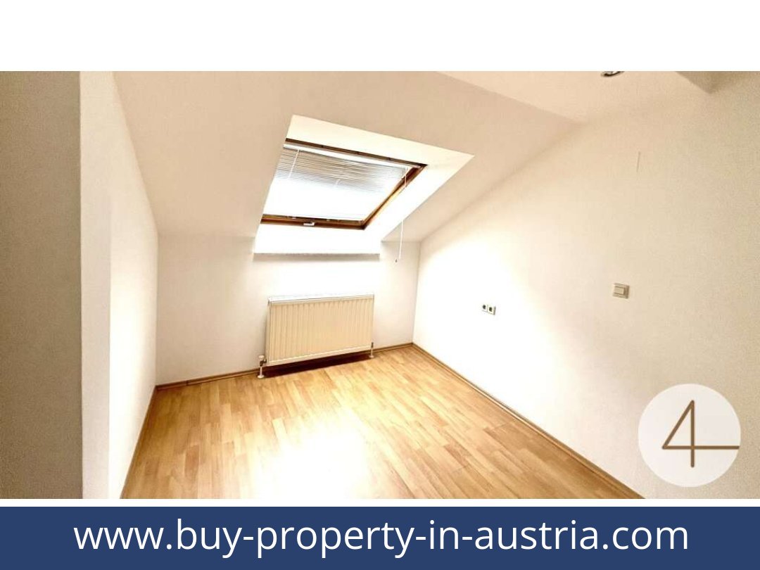 buy-property-in-austria-becs-1100-20251203004736-0047301005.jpg