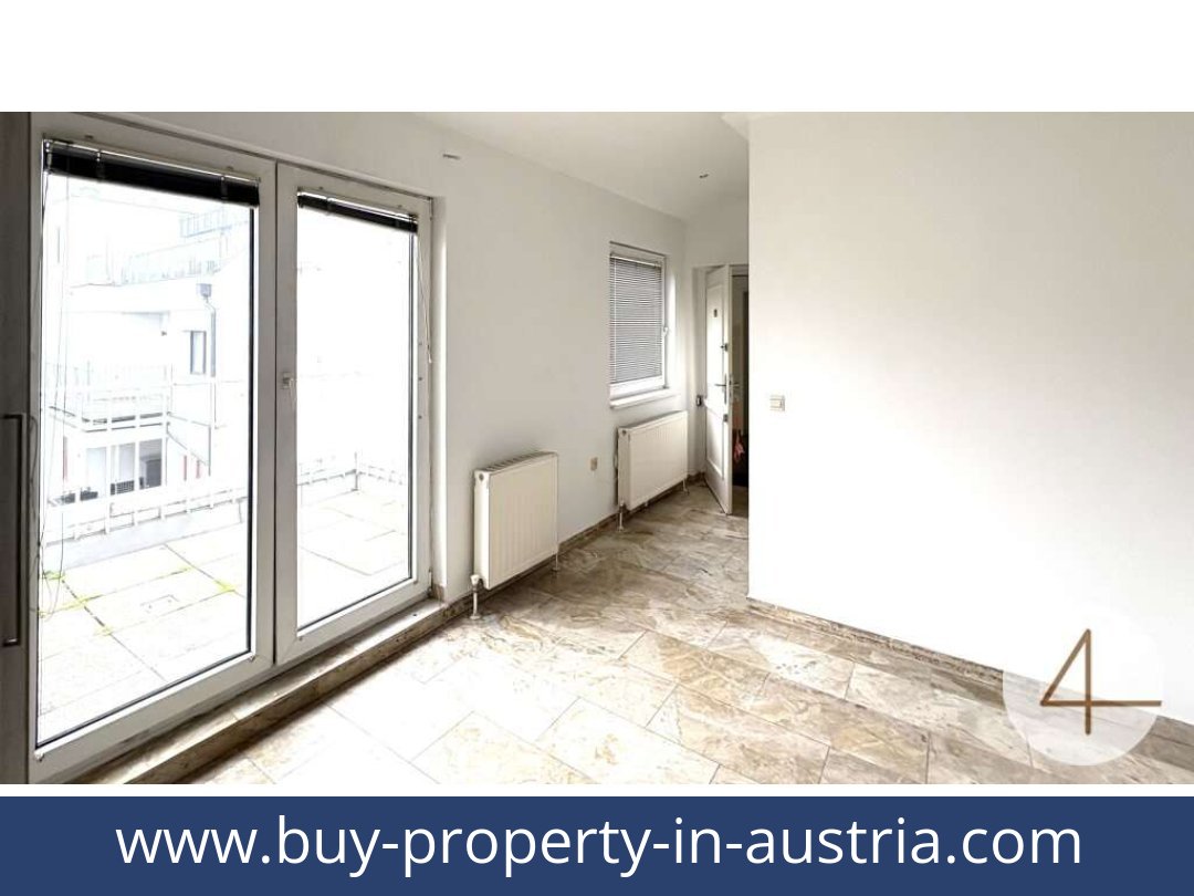 buy-property-in-austria-becs-1100-20251203004736-0047301007.jpg