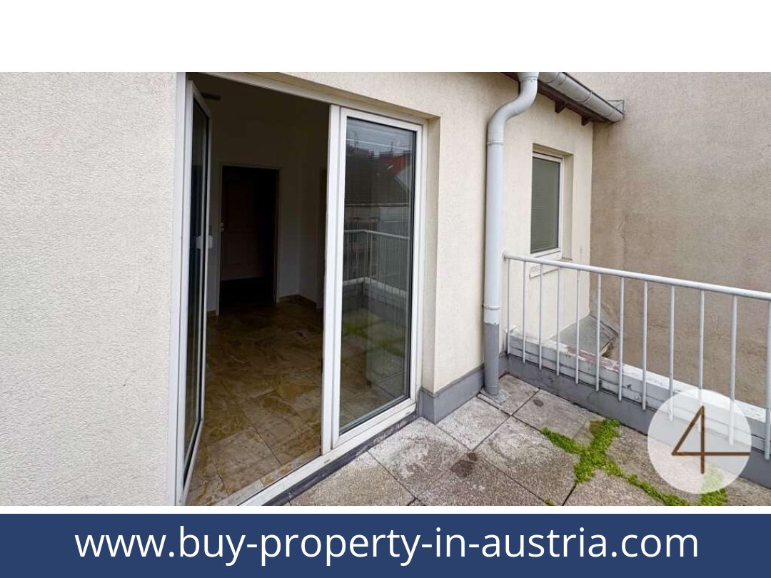 buy-property-in-austria-becs-1100-20251203004736-0047301010.jpg