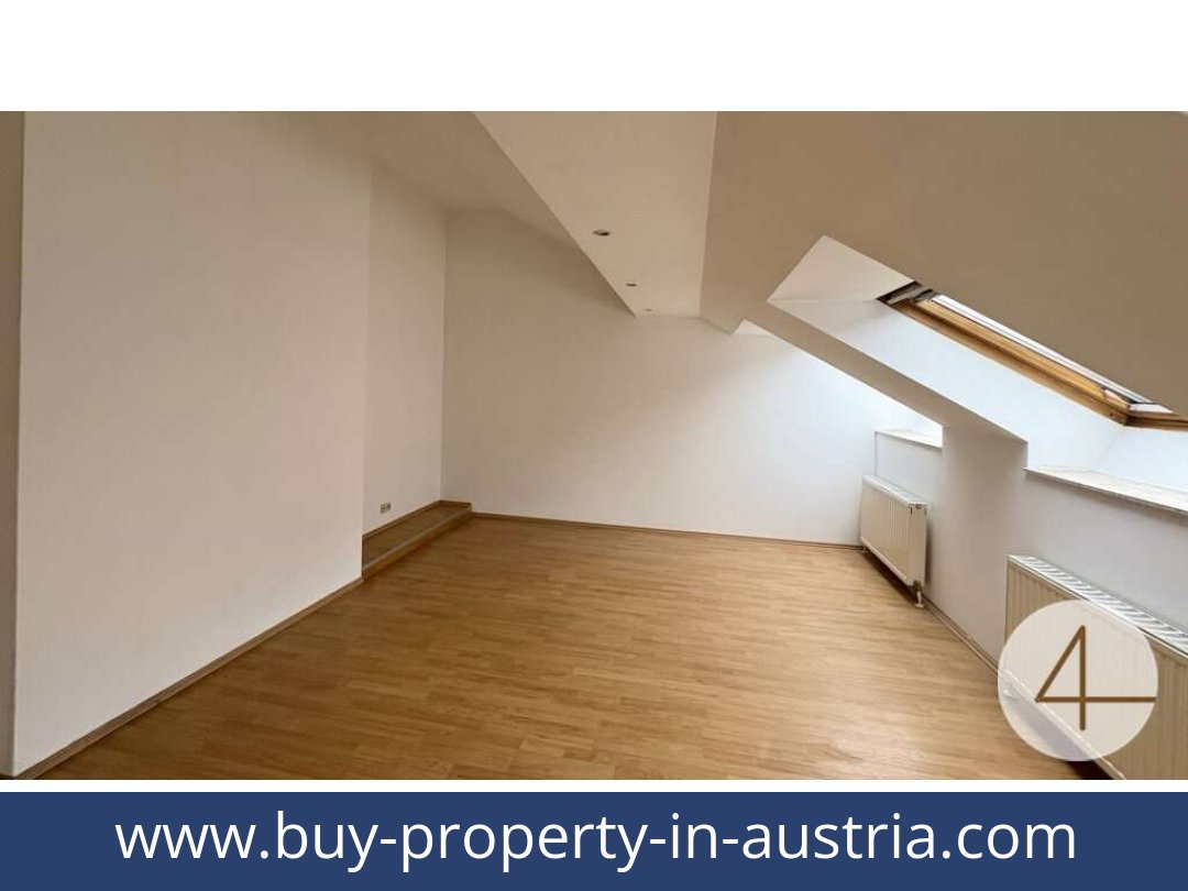 buy-property-in-austria-becs-1100-20251203004736-0047301012.jpg