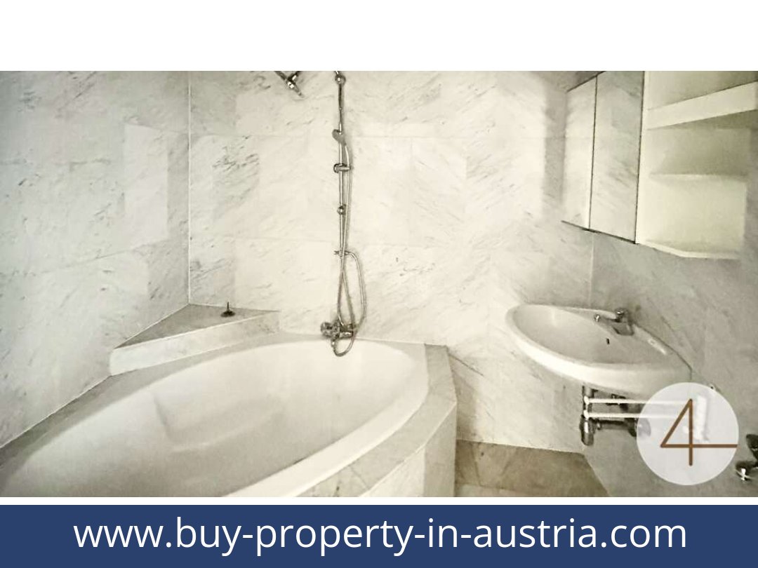 buy-property-in-austria-becs-1100-20251203004736-0047301013.jpg