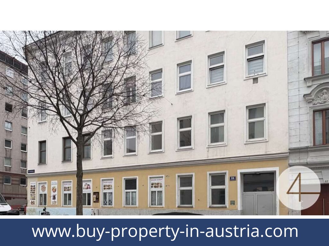 buy-property-in-austria-becs-1100-20251203004736-0047301015.jpg