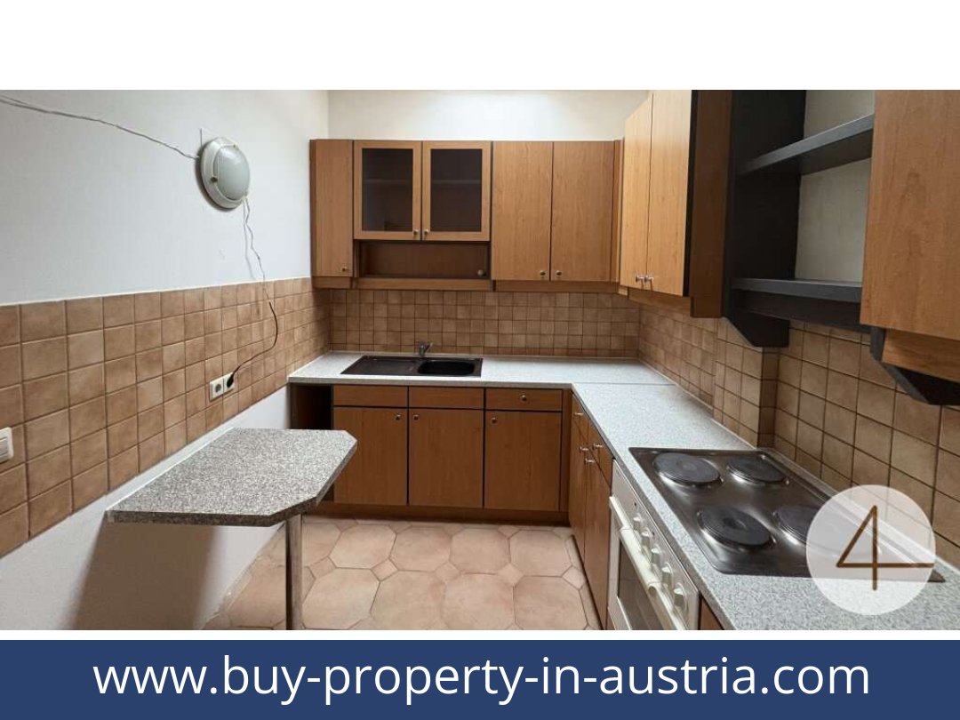 buy-property-in-austria-becs-1100-20251203011733-0047401002.jpg