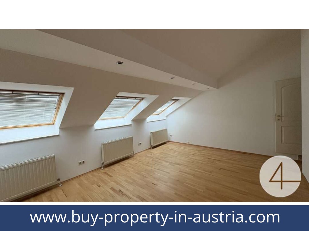 buy-property-in-austria-becs-1100-20251203011733-0047401003.jpg
