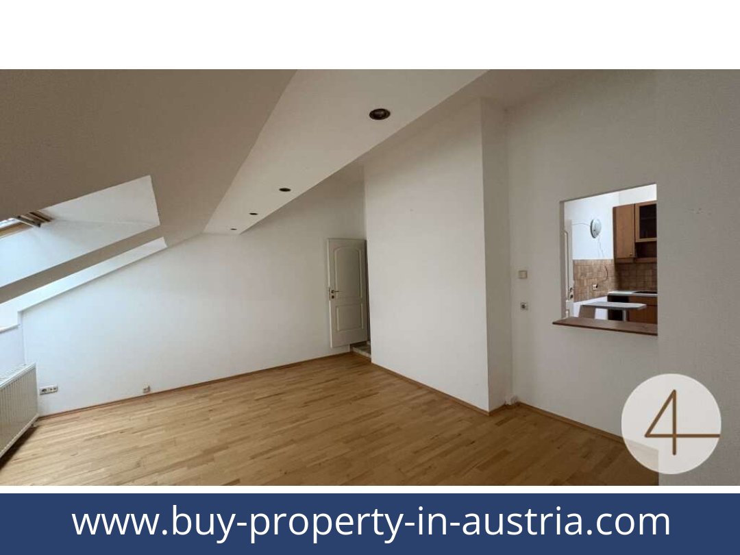 buy-property-in-austria-becs-1100-20251203011733-0047401005.jpg