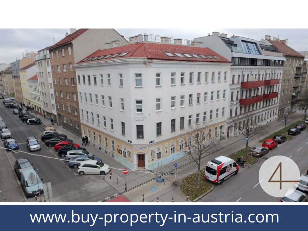 buy-property-in-austria-becs-1100-20251203011733-0047401007.jpg