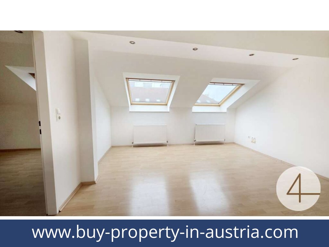 buy-property-in-austria-becs-1100-20251203014731-0047501001.jpg