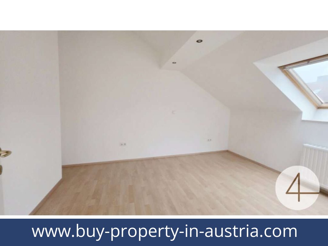 buy-property-in-austria-becs-1100-20251203014731-0047501005.jpg