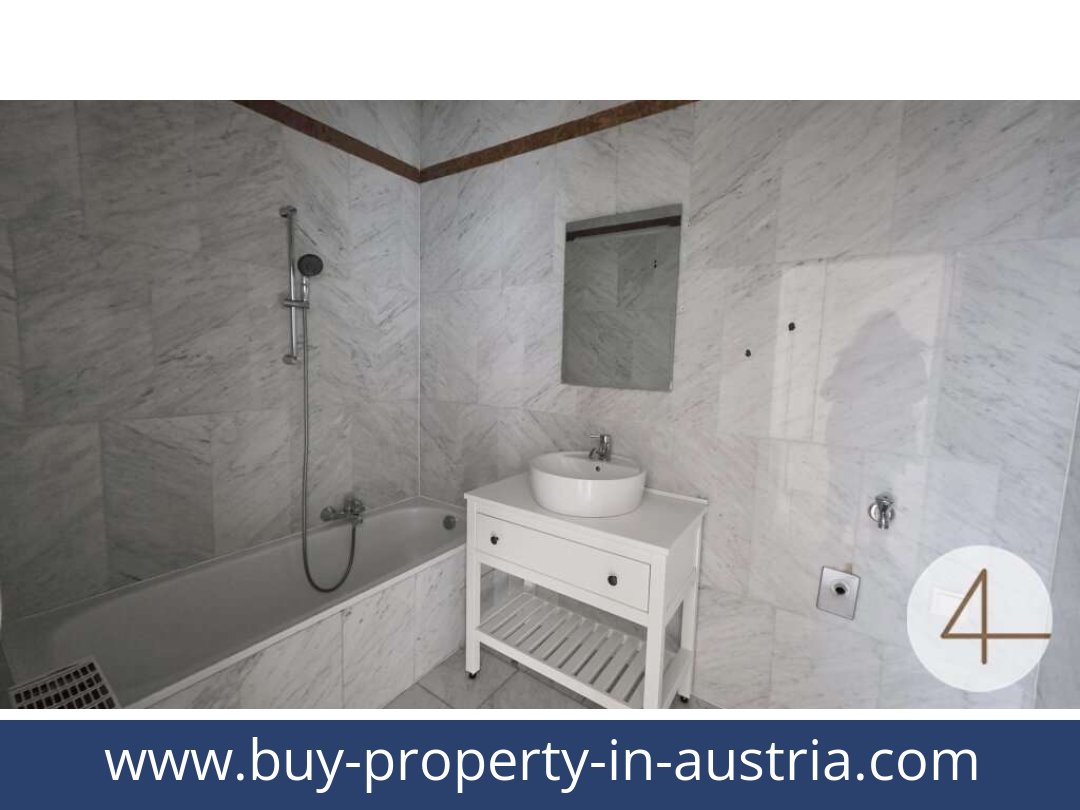buy-property-in-austria-becs-1100-20251203014731-0047501006.jpg