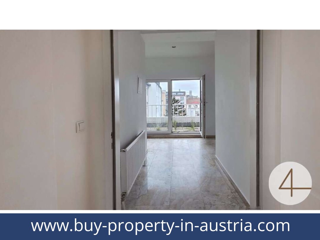 buy-property-in-austria-becs-1100-20251203014731-0047501009.jpg