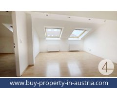 buy-property-in-austria-becs-1100-20251203014731-0047501011_240.jpg