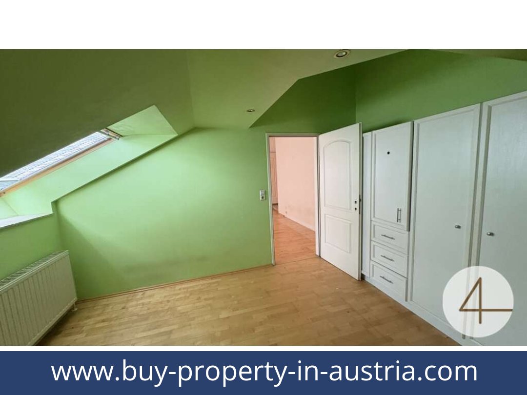 buy-property-in-austria-becs-1100-20251203024738-0047701002.jpg