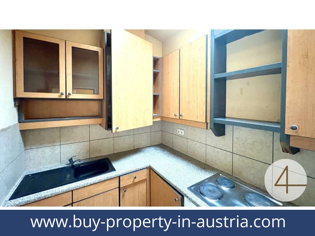 buy-property-in-austria-becs-1100-20251203024738-0047701005.jpg