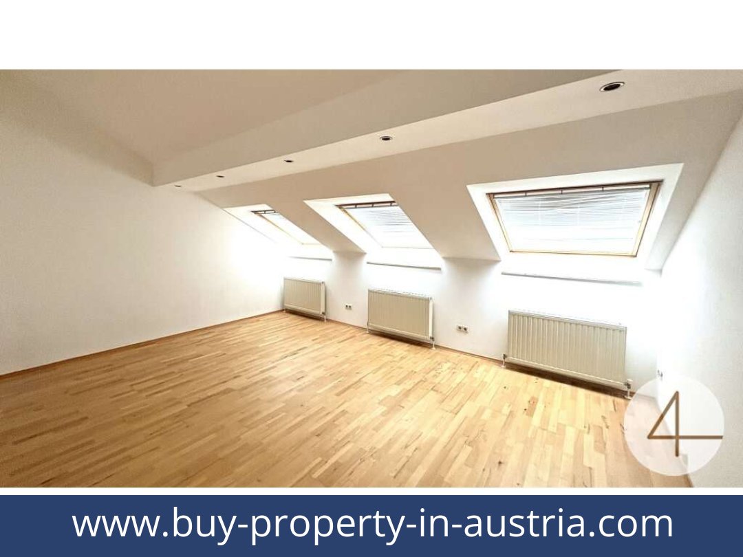 buy-property-in-austria-becs-1100-20251203024738-0047701008.jpg