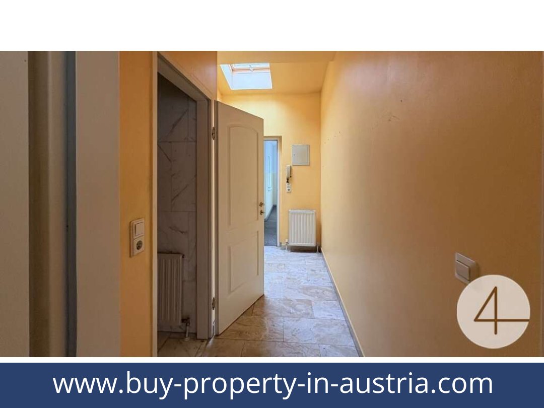 buy-property-in-austria-becs-1100-20251203024738-0047701010.jpg